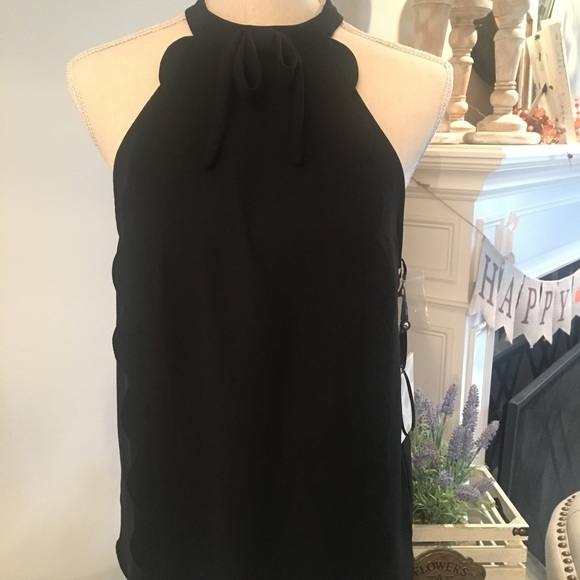 Victoria Beckham for Target Tops - Victoria Beckham for Target top